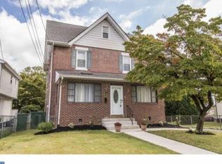 217 Boro Rd, Primos, PA 19018