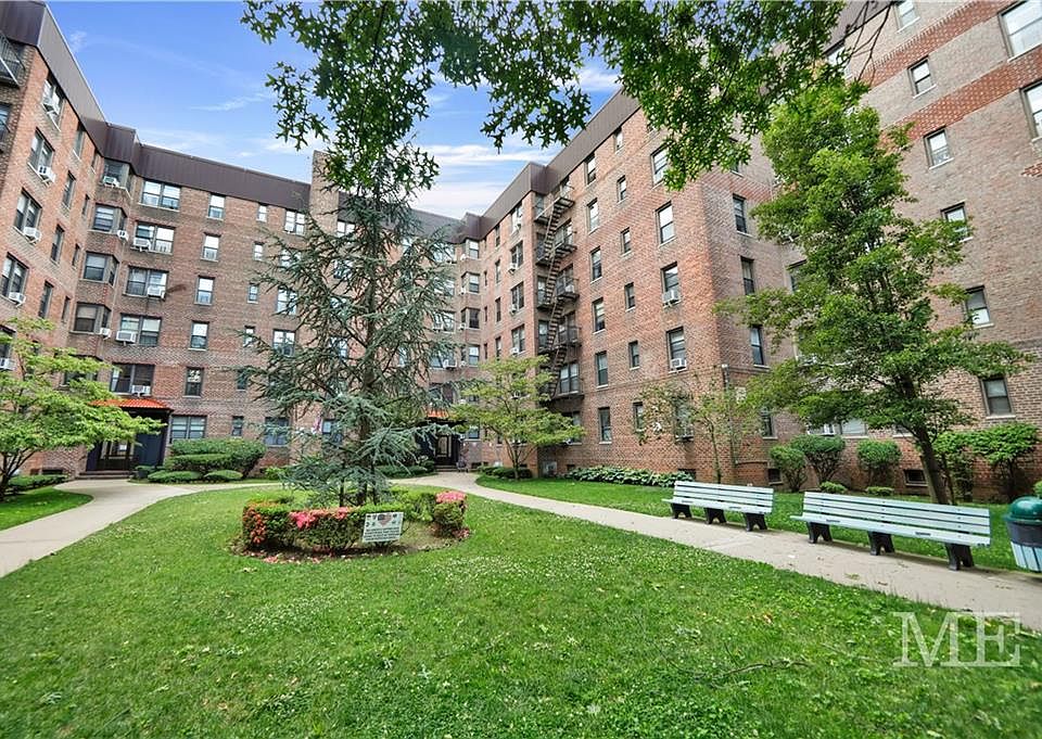 1st image of 2220 Burnett St APT 5C