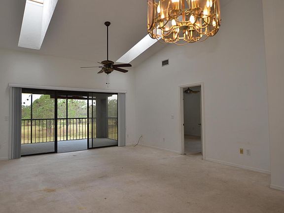 3rd image of 3087 Finsterwald Dr #4