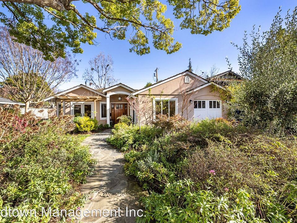 261 Walter Hays Dr, Palo Alto, CA 94303 | Zillow