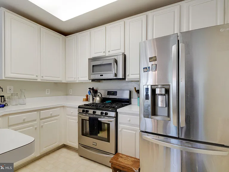 12729 Fair Crest Ct #39-301 — Photo 19