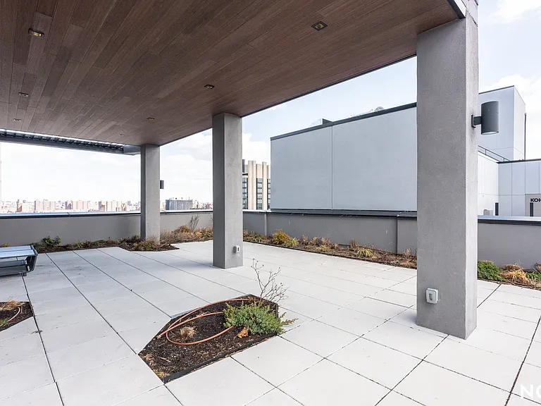 224 W 124th St #208 — Photo 50
