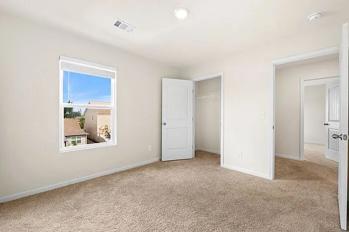 6830 Scarlet Oak Way — Photo 23
