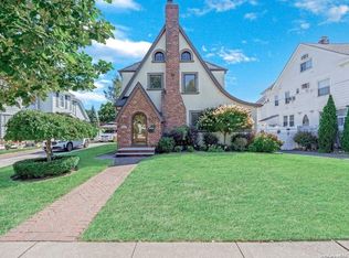 3371 161st St, Flushing, NY 11358