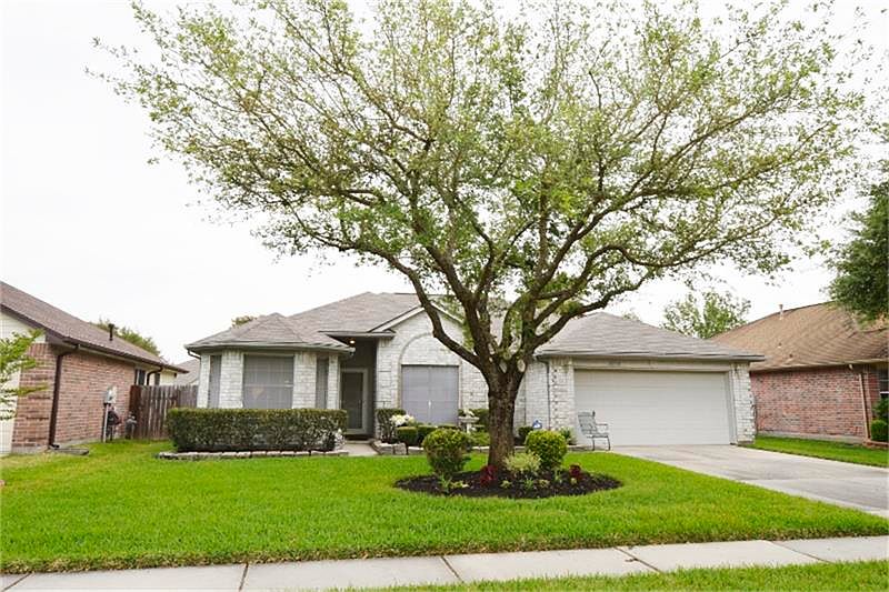 1st image of 18138 Eganville Cir