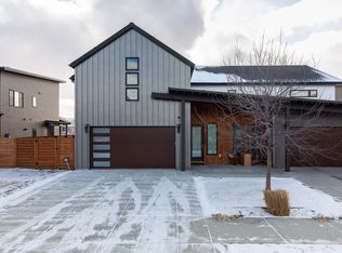 5468 Westmorland Dr, Bozeman, MT 59718