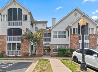 6502 Lake Park Dr APT 203, Greenbelt, MD 20770