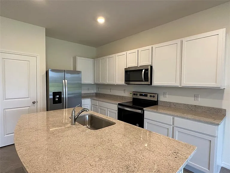 1841 Pleasant Maple Ct — Photo 7
