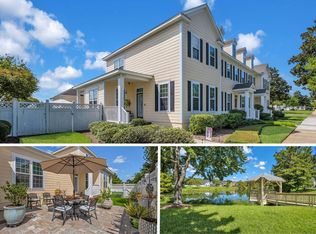 3167 Mulberry Park Blvd, Tallahassee, FL 32311