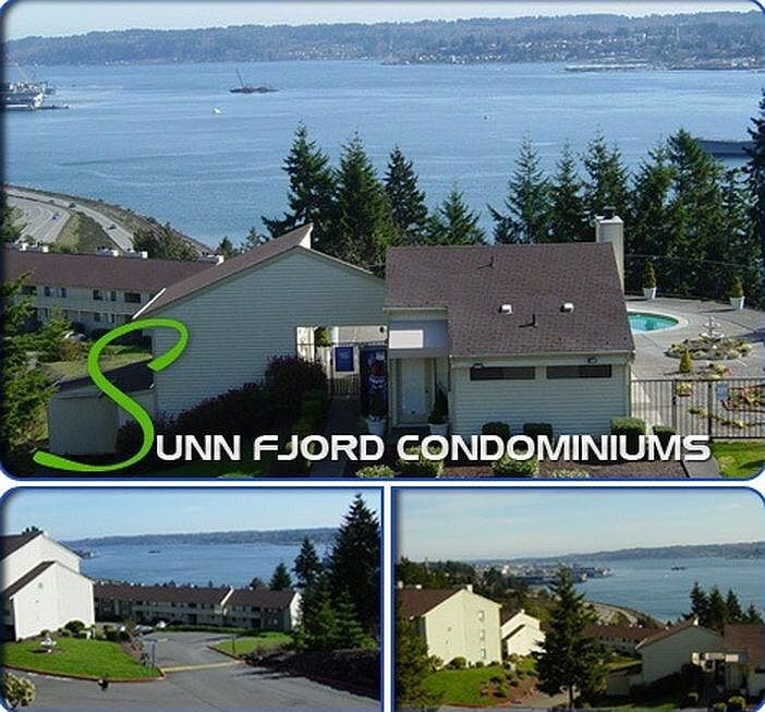 1st image of 1725 W Sunn Fjord Ln APT J104