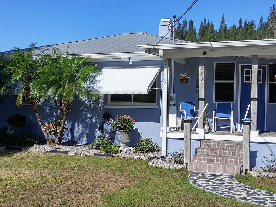 1st image of 219 Darst Ave