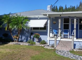 219 Darst Ave, Punta Gorda, FL 33950