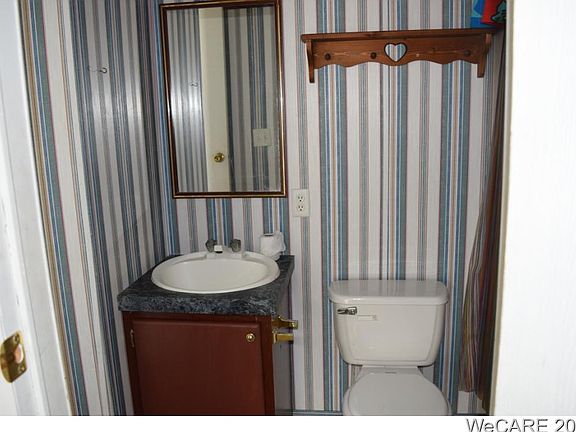 2nd image of 106 Hawthorne Dr
