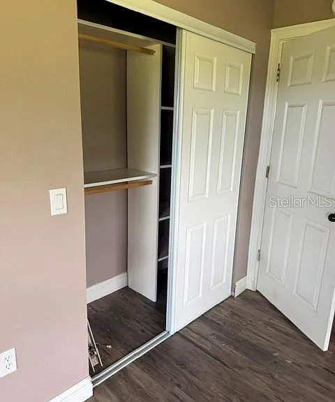26645 County Road 33 — Photo 15
