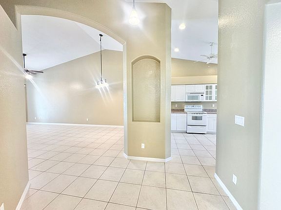 2nd image of 8104 Ibis Cove Cir