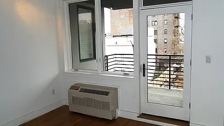 Rented by Elite NY Holdings