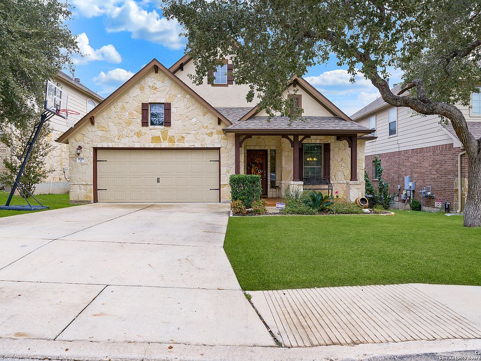 1st image of 3618 BENNINGTON WAY