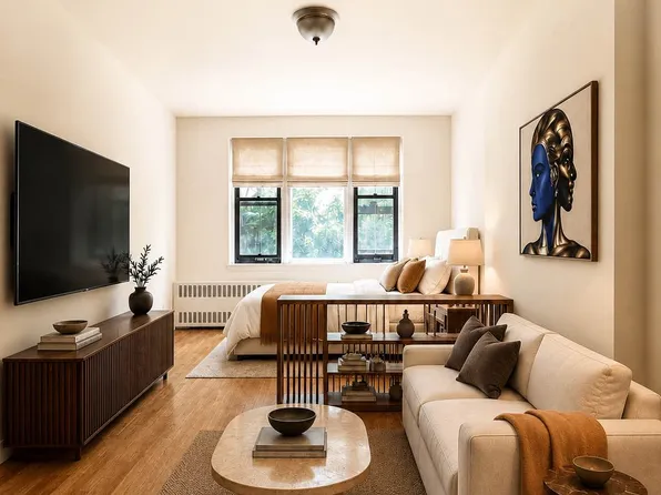 333 East 89th Street image 1 of 4