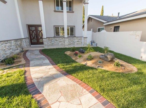 3rd image of 4457 Candleberry Ave