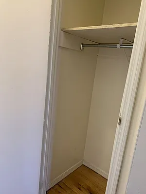 Rented by Zumper Inc | media 4