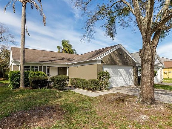 2nd image of 7822 Chaperon Ct