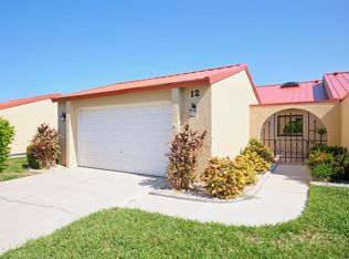 1890 Deborah Dr APT 12, Punta Gorda, FL 33950