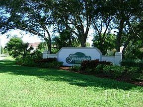 2nd image of 17110 Terraverde Cir #2413