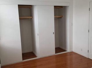 1890 W 10th St FL 2ND, Brooklyn, NY 11223