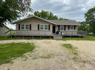 7003 Deer Run, Manhattan, KS 66503