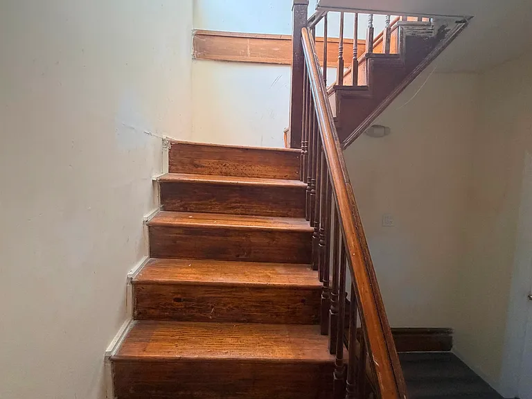 109 Frank E Rodgers Blvd S #3 — Photo 12