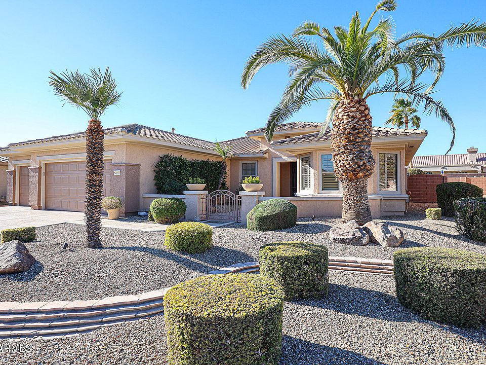1st image of 14959 W WINGED FOOT Court