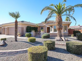 14959 W Winged Foot Ct, Surprise, AZ 85374
