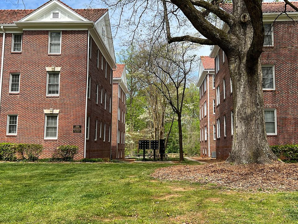 1300 & 1312 Briarcliff Road!