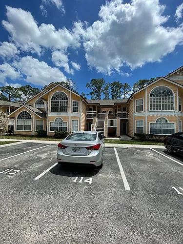2010 Royal Bay Blvd #114 Photo 1