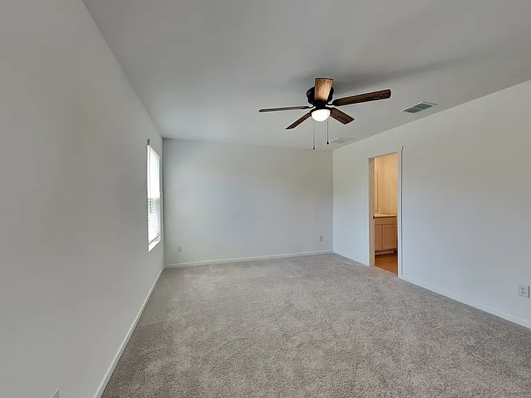 3708 Scarlet Sage Way — Photo 6