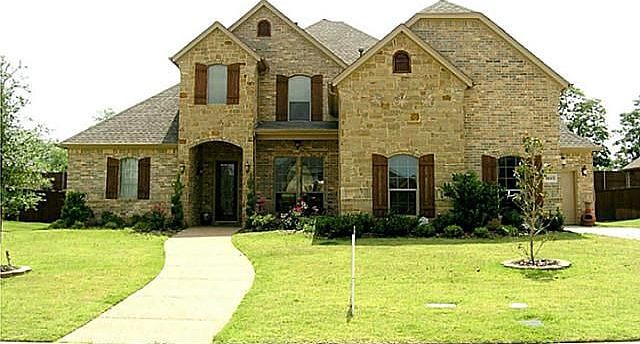 1st image of 1207 Platte Dr
