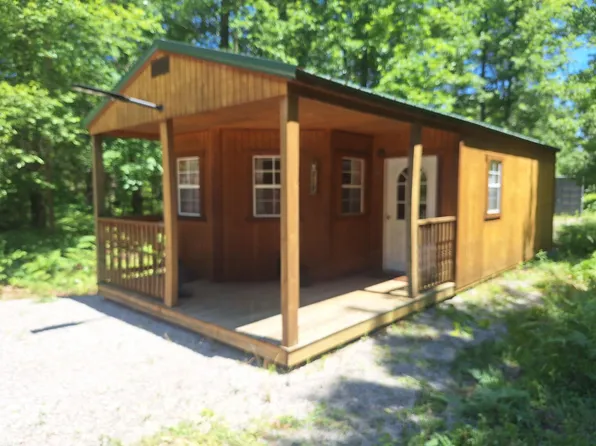 0 S Castor Rd, Midland, MI 48640