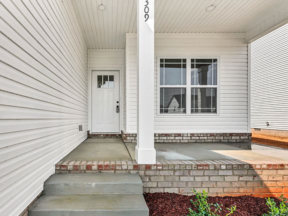 4th image of 309 Wesson Dr Lot 27