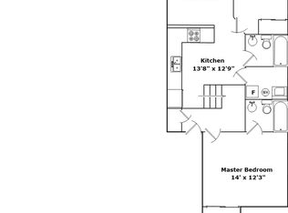 218-2 W Main St #D, Champaign, IL 61820