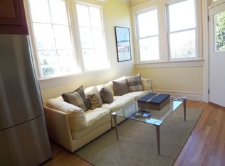 4250 25th St, San Francisco, CA 94114