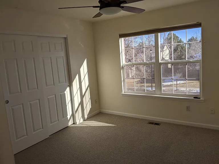 407 Arbor Dr — Photo 57
