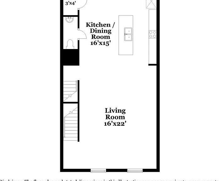 4475 Ellipse Dr — Photo 2