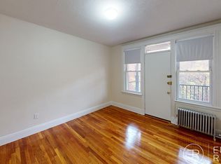 1625 Commonwealth Ave APT 11, Brighton, MA 02135