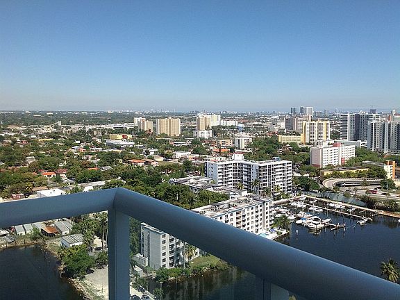 5th image of 1861 NW South River Dr Unit 2508