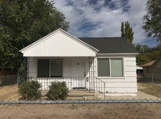 748 W Lennox St, Midvale, UT 84047
