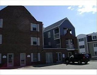 1st image of 212 Humphrey St Suite 301