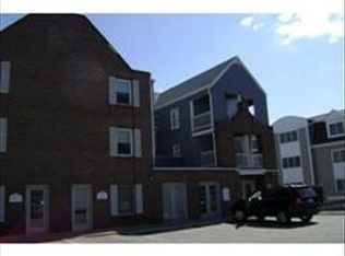 212 Humphrey St SUITE 301, Marblehead, MA 01945