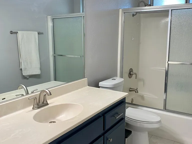 58363 Bonanza Dr — Photo 7