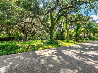 School St LOT 16, Daytona Beach, FL, 32114