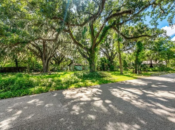 School St Lot 16, Daytona Beach, FL 32114